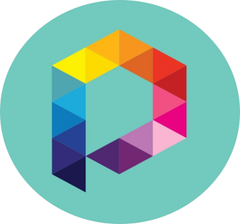 Pixel Solutions Network Logo