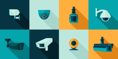 Vidéosurveillance IA : sécurisez votre entreprise avant l’intrusion