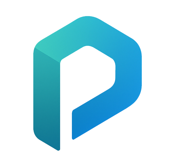 Pixel solutions Logo